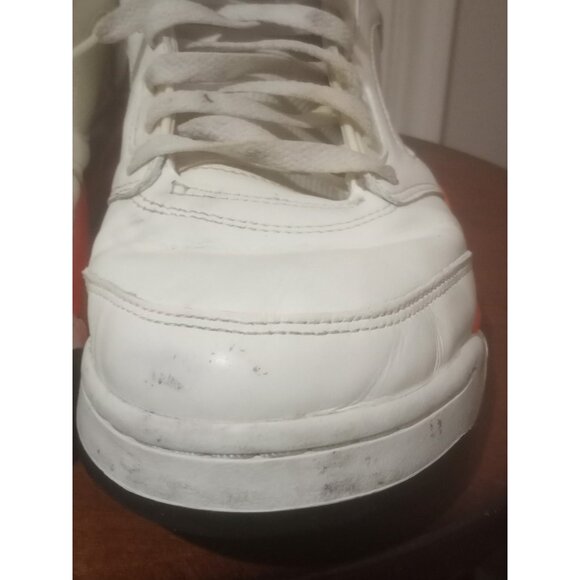 Jordan 5 Retro Shattered Backboard Size 12 Men’s - DC1060-100 - Picture 3 of 16